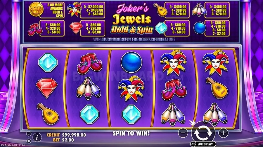Tips for Successful Sports Betting
