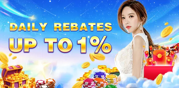 King PH Casino Holiday Event