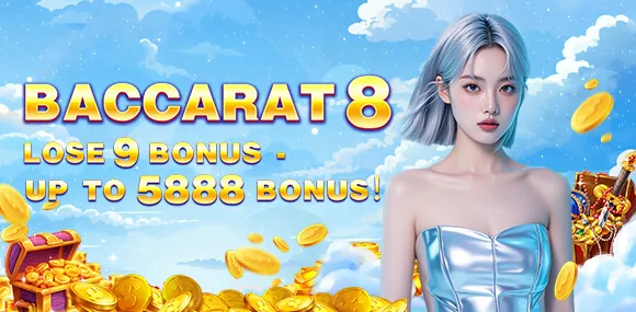 King PH Casino Welcome Bonus