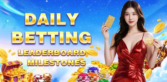 King PH Casino Referral Program